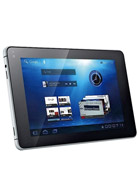 Best available price of Huawei MediaPad in Qatar