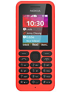 Best available price of Nokia 130 Dual SIM in Qatar