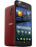 Best available price of Acer Liquid E700 in Qatar