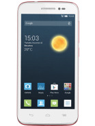 Best available price of alcatel Pop 2 4-5 Dual SIM in Qatar