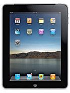 Best available price of Apple iPad Wi-Fi in Qatar