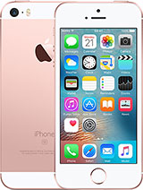 Best available price of Apple iPhone SE in Qatar
