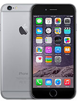 Best available price of Apple iPhone 6 in Qatar