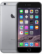 Best available price of Apple iPhone 6 Plus in Qatar