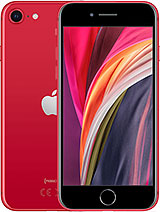 Apple iPhone 8 Plus at Qatar.mymobilemarket.net