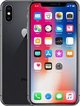 Best available price of Apple iPhone X in Qatar