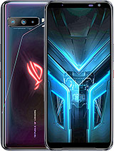 Best available price of Asus ROG Phone 3 Strix in Qatar