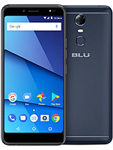 Best available price of BLU Vivo One Plus in Qatar