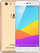 Best available price of Gionee F103 Pro in Qatar