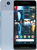 Best available price of Google Pixel 2 in Qatar