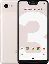 Best available price of Google Pixel 3 XL in Qatar