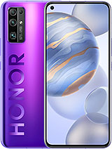 Honor 9X Pro at Qatar.mymobilemarket.net