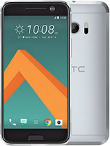 Best available price of HTC 10 in Qatar
