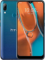 HTC Desire 10 Pro at Qatar.mymobilemarket.net