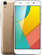 Best available price of Huawei Y6 in Qatar