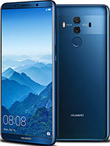 Best available price of Huawei Mate 10 Pro in Qatar