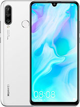Best available price of Huawei P30 lite in Qatar