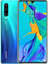 Best available price of Huawei P30 in Qatar