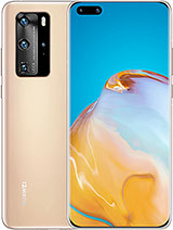 Best available price of Huawei P40 Pro in Qatar