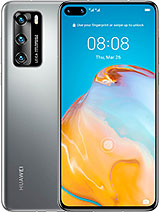 Huawei P30 Pro New Edition at Qatar.mymobilemarket.net