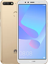 Best available price of Huawei Y6 Prime 2018 in Qatar