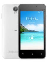 Best available price of Lava A32 in Qatar