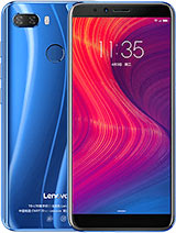 Best available price of Lenovo K5 play in Qatar
