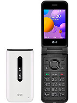 Nokia 2-1 at Qatar.mymobilemarket.net