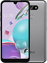 LG Stylus 3 at Qatar.mymobilemarket.net