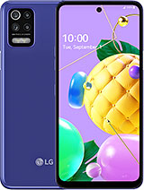 LG G6 at Qatar.mymobilemarket.net
