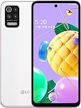 LG G5 at Qatar.mymobilemarket.net