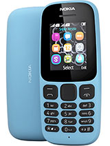 Nokia 130 Dual SIM at Qatar.mymobilemarket.net