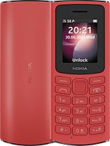 Best available price of Nokia 105 4G in Qatar