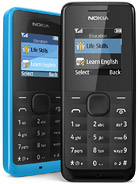 Best available price of Nokia 105 in Qatar