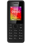 Nokia 110 (2019) at Qatar.mymobilemarket.net