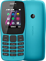 Nokia 150 (2020) at Qatar.mymobilemarket.net