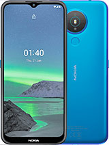 Best available price of Nokia 1.4 in Qatar