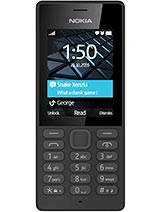 Nokia 125 at Qatar.mymobilemarket.net