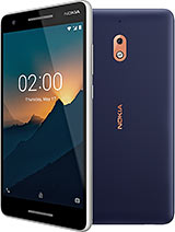Best available price of Nokia 2-1 in Qatar