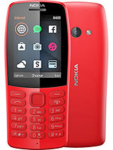 Nokia 105 at Qatar.mymobilemarket.net