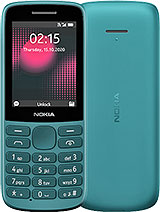 Nokia 225 4G at Qatar.mymobilemarket.net