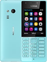 Best available price of Nokia 216 in Qatar