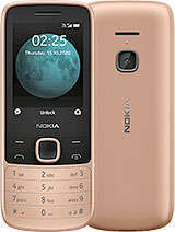 Best available price of Nokia 225 4G in Qatar