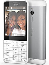 Best available price of Nokia 230 Dual SIM in Qatar