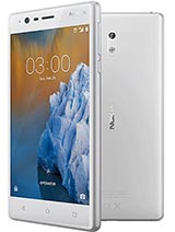 Best available price of Nokia 3 in Qatar