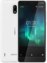 Best available price of Nokia 3-1 C in Qatar