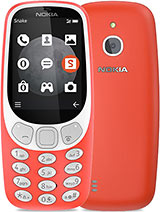 Best available price of Nokia 3310 3G in Qatar