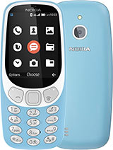 Best available price of Nokia 3310 4G in Qatar
