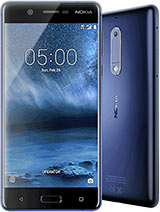 Best available price of Nokia 5 in Qatar