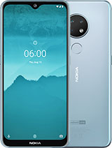 Nokia 3-1 Plus at Qatar.mymobilemarket.net